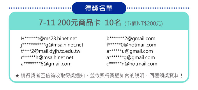 Dr.eyeĶ��q�|�����N�׽լd �o���W��